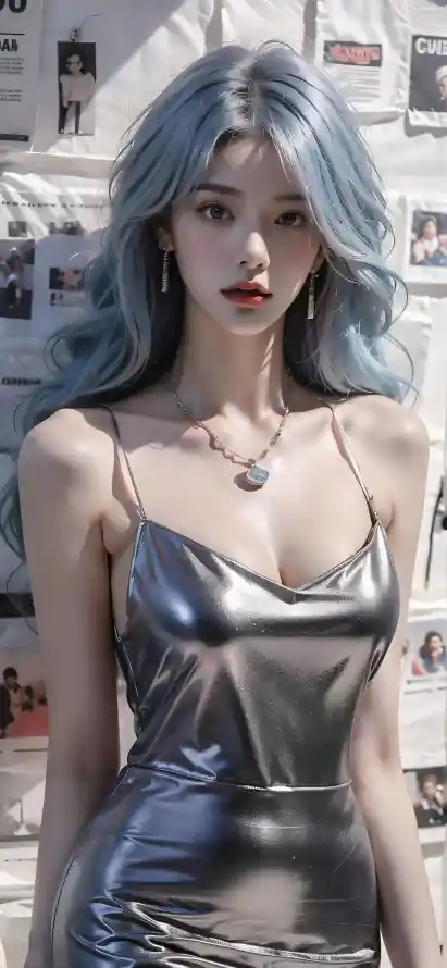 香港三级