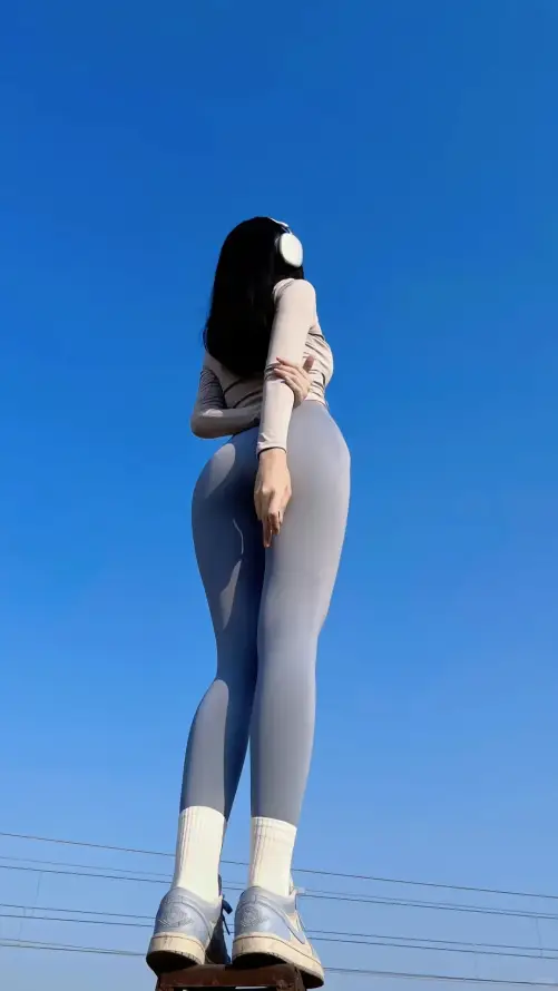 中文字幕乱码视频